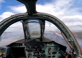 ВС РФ авиаударом уничтожили высокопоставленных офицеров ВСУ