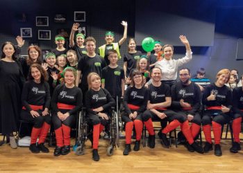 Детские творческие студии из РТ заняли 2 и 7 место на фестивале «Театральное Приволжье»