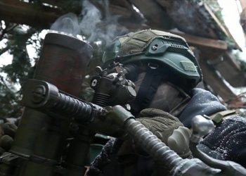 Российские бойцы сорвали попытку ротации ВСУ под Угледаром