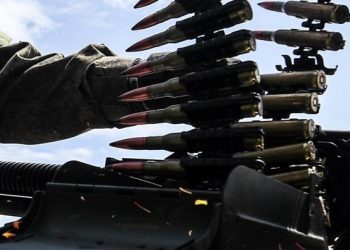 Группировка «Юг» уничтожила 410 бойцов и 24 дрона ВСУ на донецком направлении