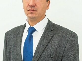 И.о главы исполкома Нижнекамска покидает свой пост