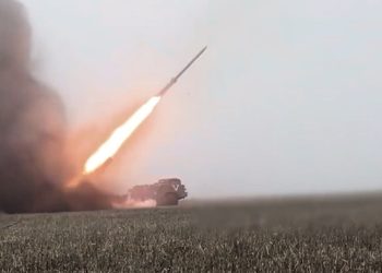ВС России уничтожили на прошлой неделе 7285 военнослужащих ВСУ