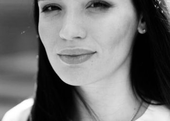 В Челнах скончалась врач-онколог РКОД