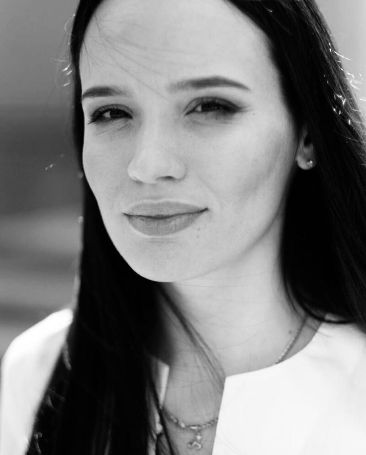 В Челнах скончалась врач-онколог РКОД