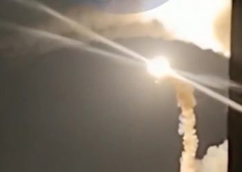 Российские войска уничтожили склады ВСУ и пункт управления беспилотниками