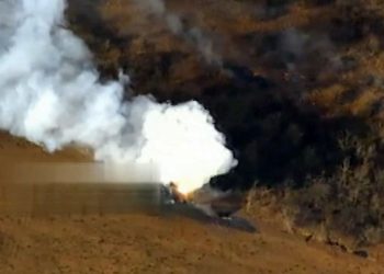 ВСУ продолжают терять Abrams и HIMARS