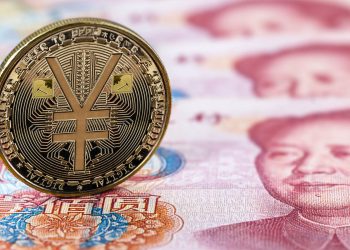 Китайские банки перестали принимать платежи в юанях из РФ