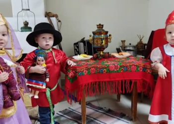 Офыклар (07.03.24)