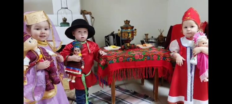 Офыклар (07.03.24)