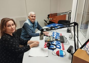 Туры элемтә (20.03.24)