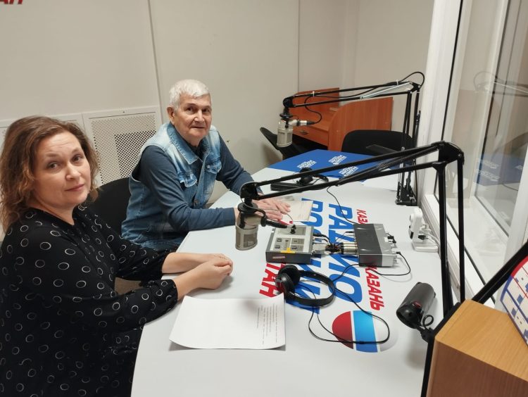 Туры элемтә (20.03.24)