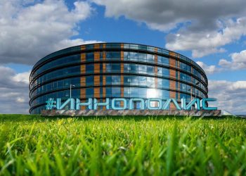 Актуальное интервью (20.03.24)