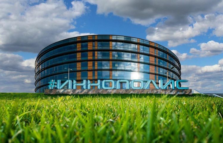 Актуальное интервью (20.03.24)