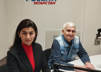 Туры эфир (13.03.24)