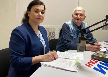 Туры элемтә (25.03.24)