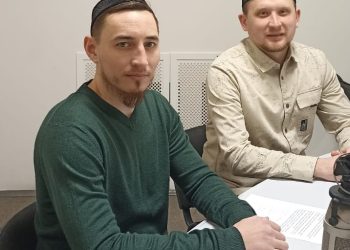 Иртәнге нур (01.03.24)