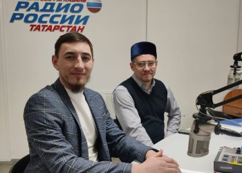 Иртәнге нур (15.03.24)