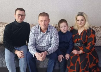 Иртәнге нур (01.03.24)