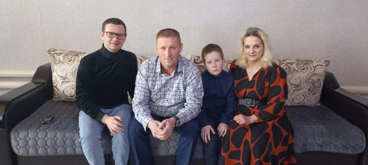 Иртәнге нур (01.03.24)