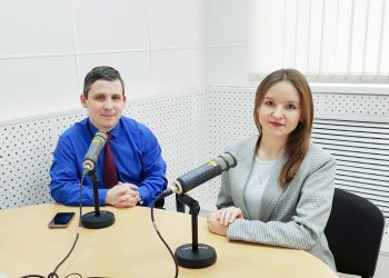 Яшьлек аланы  (06.03.24)