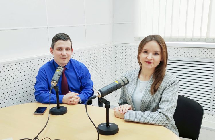 Яшьлек аланы  (06.03.24)