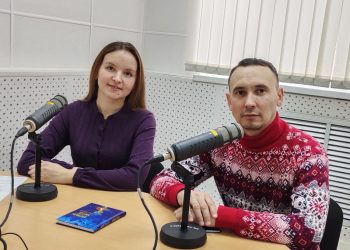 Татарстан дулкынында (06.03.24)