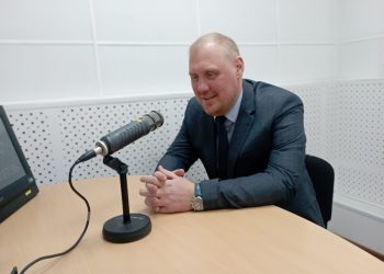 Гандбол: болеем за Россию (07.03.24)