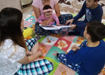 Пар канатлдар (19.03.24)