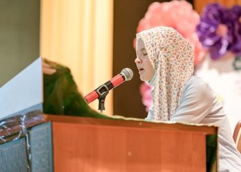 В Казани пройдет Всероссийский конкурс Куръана среди девушек