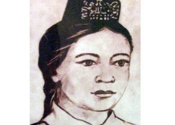 Әдәбиятыбыз сәхифәләре (25.03.24)