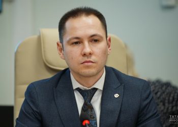 В РТ перед выборами обучение прошли более 3 тыс. наблюдателей