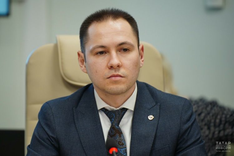 В РТ перед выборами обучение прошли более 3 тыс. наблюдателей