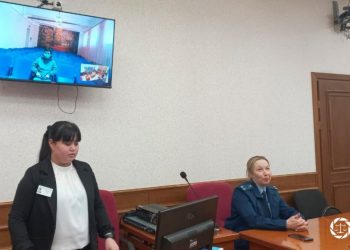 В одной из клиник Казани вынесли приговор женщине, которая убила своих детей из-за «бесов»
