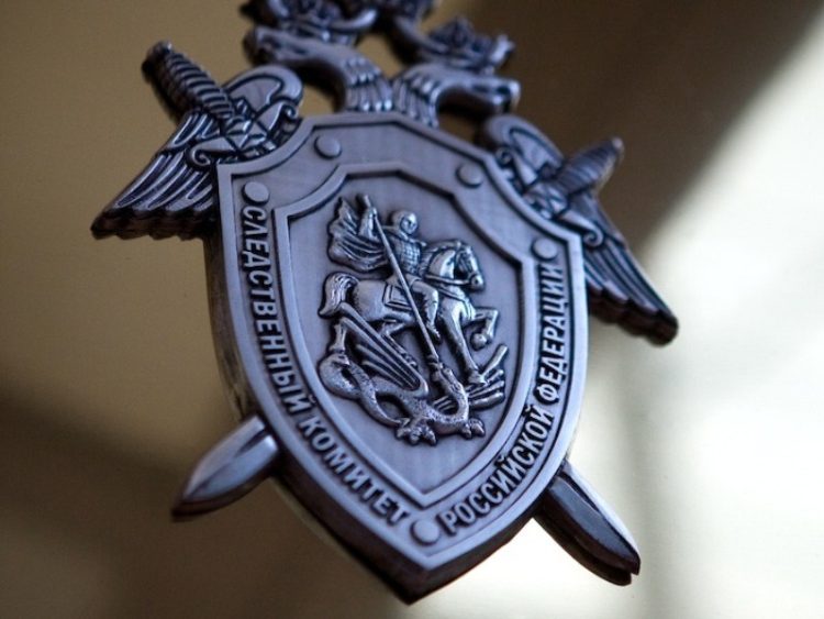 Следком возбудил уголовное дело о теракте после стрельбы в «Крокусе»