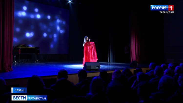 Операторы БПЛА, заключившие контракт в Татарстане, оттачивают навыки управления скоростными дронами