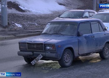 МЧС Татарстана усиливает подготовку к половодью