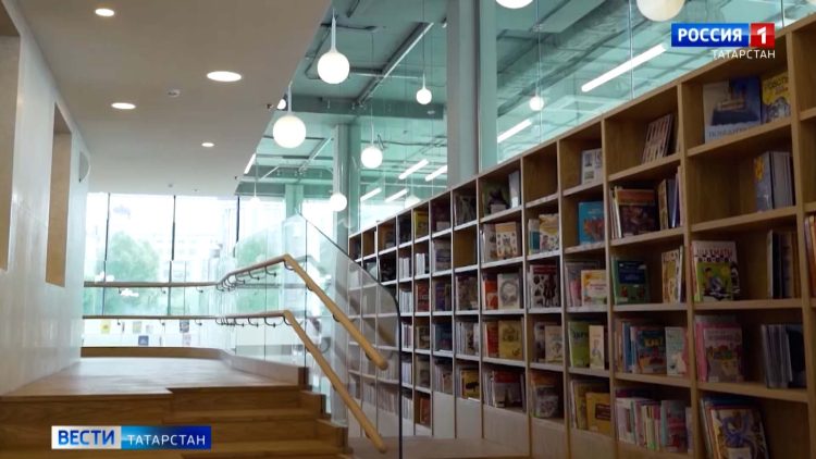 В Казань приедут представители самых известных музеев РФ