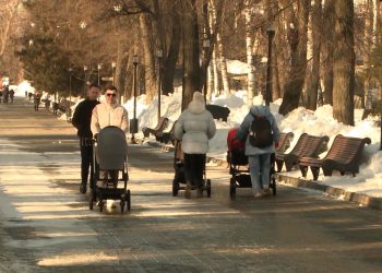 Татарстанские эксперты рассказали, как распознать и предотвратить сексуальные преступления