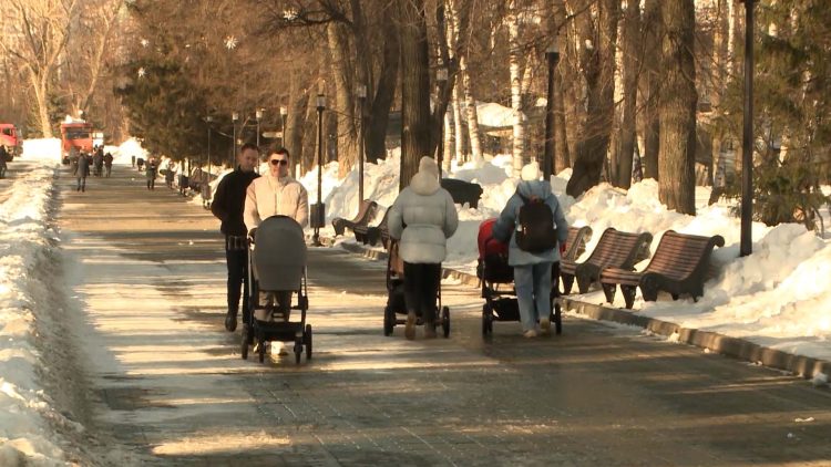 Татарстанские эксперты рассказали, как распознать и предотвратить сексуальные преступления