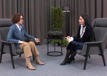 Деньги под контролем: как не потратить всю зарплату и заработать больше