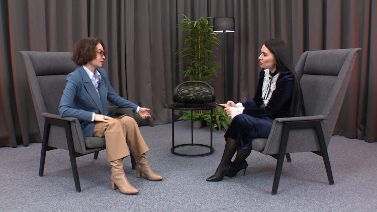 Деньги под контролем: как не потратить всю зарплату и заработать больше