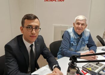 Туры эфир (27.03.24)