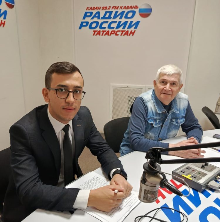 Туры эфир (27.03.24)