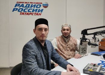 Иртәнге нур (22.03.24)