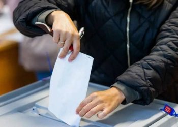 В Татарстане явка на выборы Президента РФ может составить 85%