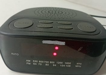 Татарстан дулкынында  (25.03.24)