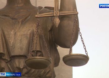 Минниханов поручил усилить меры безопасности на всех объектах