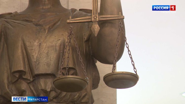 Минниханов поручил усилить меры безопасности на всех объектах