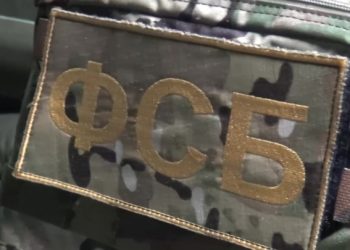 Десант ВСУ уничтожен сразу после высадки в Херсонской области