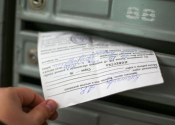 Совет Федерации: в России не планируется новая волна мобилизации